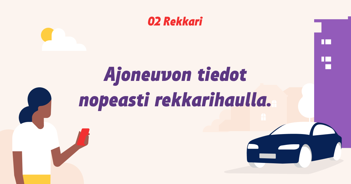 02rekkari.fi
